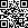 https://de.abna24.com/xdnz7