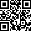 https://de.abna24.com/x5Wkm