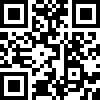 https://de.abna24.com/xhKxr