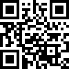 https://de.abna24.com/x6jSp