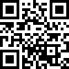 https://de.abna24.com/xjvT3