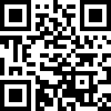 https://de.abna24.com/x42Bc