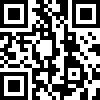https://de.abna24.com/xdk4R