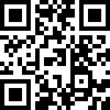 https://de.abna24.com/x55Rf