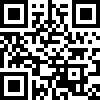 https://de.abna24.com/x4ghh