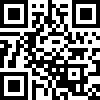 https://de.abna24.com/xb3VJ
