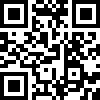 https://de.abna24.com/x3B95