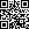 https://de.abna24.com/xd2Pj