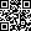 https://de.abna24.com/x4Ctm
