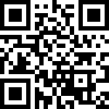https://de.abna24.com/xhGy3