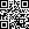 https://de.abna24.com/xdyrD
