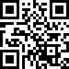 https://de.abna24.com/x9BpY