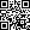 https://de.abna24.com/x7ySd