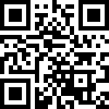 https://de.abna24.com/xbcn9