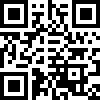 https://de.abna24.com/xdDDp