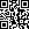 https://de.abna24.com/xg4k6