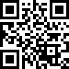 https://de.abna24.com/xcspF