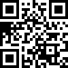 https://de.abna24.com/x9Yx9