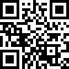 https://de.abna24.com/xky5r