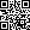 https://de.abna24.com/x4vWB