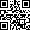 https://de.abna24.com/xkBZF