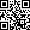 https://de.abna24.com/x3B9V