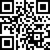 https://de.abna24.com/x3xqb