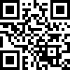https://de.abna24.com/xfvmM