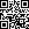 https://de.abna24.com/x3zQV