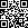 https://de.abna24.com/x9CWm
