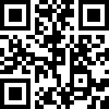 https://de.abna24.com/x4Fdv
