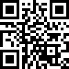 https://de.abna24.com/xhk2R