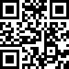 https://de.abna24.com/xgGk9