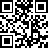 https://de.abna24.com/xhrcS