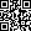 https://de.abna24.com/x5Vqs