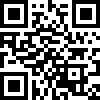 https://de.abna24.com/x9jc7