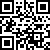 https://de.abna24.com/x64Vp