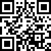 https://de.abna24.com/x65TZ