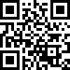 https://de.abna24.com/xhvpc