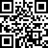 https://de.abna24.com/x7xFn
