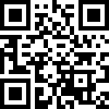 https://de.abna24.com/x7Gtg