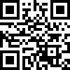 https://de.abna24.com/x7Kbt