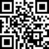 https://de.abna24.com/x8Rh3