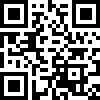 https://de.abna24.com/x7tWW