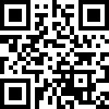 https://de.abna24.com/xdwCD