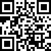https://de.abna24.com/x4DW2
