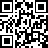 https://de.abna24.com/x3SNQ