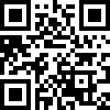 https://de.abna24.com/xcQNk