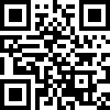 https://de.abna24.com/xgbz9