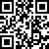 https://de.abna24.com/xb98N